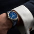 Clifton 10771 Watch - 2